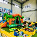 꽃내음어린이집 이미지