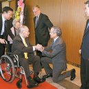 행복중심 용산소비자생활협동조합 네이버블로그