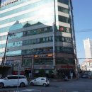 목림레포츠 이미지