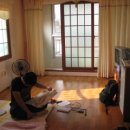 해룡 민박 이미지