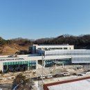 충청북도자치연수원