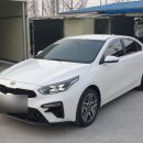 광주올카 이미지