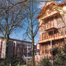 스테이호스텔 이미지