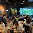 D.D푸드시스템 이미지