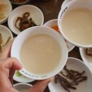 은행나무식당 - 달성군 우록2길 5 | 은행나무식당