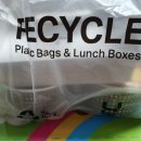 한솥도시락 강동아트센터앞점 이미지