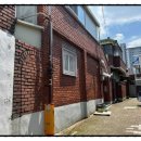 감삼동313 이미지