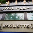 헤어스토리샵() 이미지