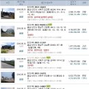 삼곡리경로당 이미지