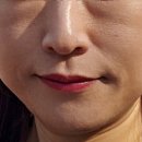 별내굿타임의원 이미지