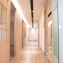 더나은365한의원 이미지