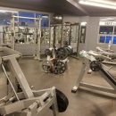 MIT Fitness 네이버블로그