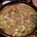 수원-0920 이미지