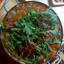 방아실낚시터 이미지