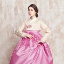 섬섬옥수 이미지