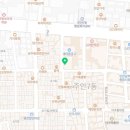밤새먹소 신기시장점 네이버블로그