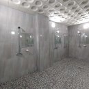 대성 골프 이미지