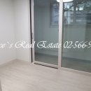 프라임부동산중개사무소 이미지