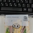 지에스25 목감하임점 이미지