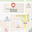 메가엠지씨커피성남 - 성남시 분당구 성남대로925번길 16 | 메가엠지씨커피성남