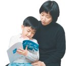 [공유] 가정 학습지도