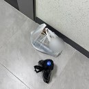 내가쏜닭