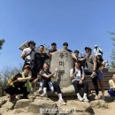 크로스핏라온3 등 이미지