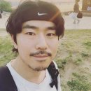 수지목장 이미지