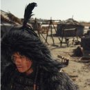 더눈길 이미지
