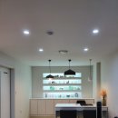 벨르스킨 이미지