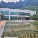 화성현대요양병원 이미지