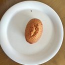 일산샌드위치맛집 옥이네 두번째 방문후기