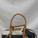 TOMMY HILFIGER CONVERTIBLE SATCHEL - 80,000 (운임포함) 이미지