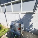 평화로06 이미지