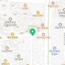 곱분이곱창원종역점 이미지