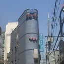 더끌림뷰티샵 | 내돈내산 더끌림뷰티 윤곽관리 후기