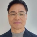 우리가축 인공수정 이미지