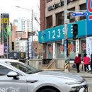 토성약국 이미지