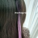 윤샵 이미지