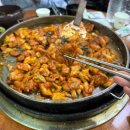 웨이팅 있어도 또 갈집 춘천 닭갈비 맛집 학곡리막국수닭갈비 | 내돈내산 후기 (+웨이팅 꿀팁?!)