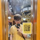 MOSCOT 렘토쉬 블랙에디션 44,46,47,49 전사이즈 모스콧 서울 압구정로데오 안경원에서 구경했어요!