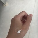 쾌남유통 네이버블로그