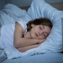 드림온누리약국 이미지