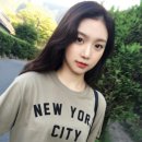 이주희헤어 - 서초구 방배로19길 30 | 이주희헤어