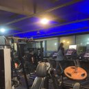 헬스피아 이미지