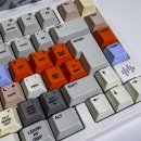 열쩡PC | 250515-250712