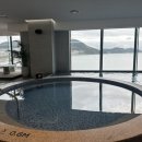 그랜드사우나 이미지