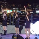 하니엘(Haniel) 이미지