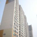 영도아파트 이미지
