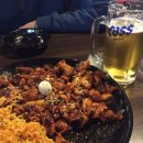 꼬꼬아찌고대점 이미지